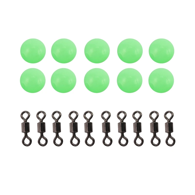 

137Pcs Fly Fishing Lure Kit with Thrower Sequin Noise Silver Gold Metal Small Spoon Spinner Lure Tackle Willow Blades Smooth DIY