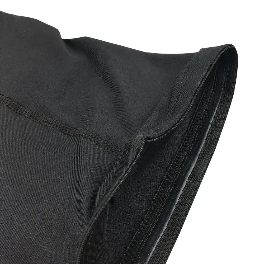 1 шт. мужские сотовые спортивные защитные волейбольный баскетбольный наколенник