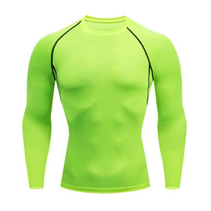 mma suit men sports suits camisas hombre de ejercicios sauna taekwondo uniform wear for women gym | Спорт и развлечения