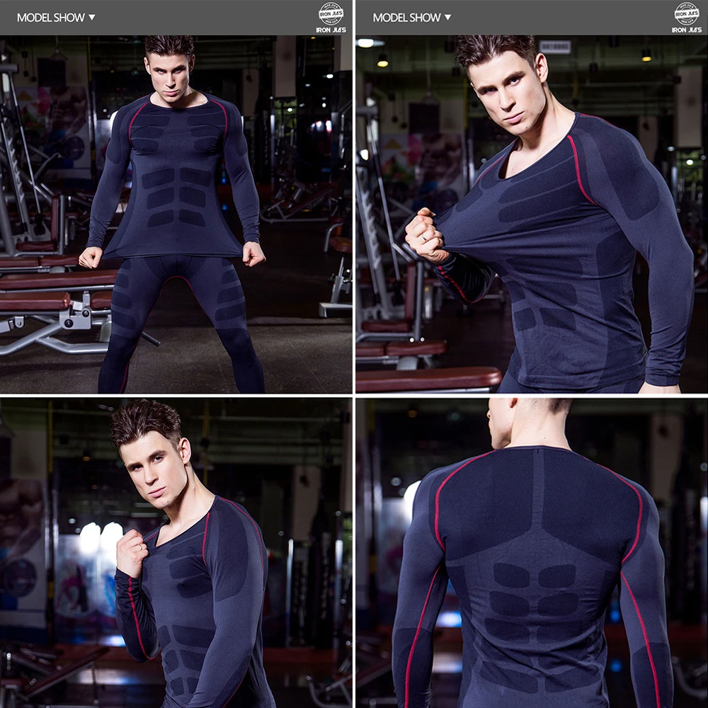 Мотоциклетный костюм для верховой езды зимний спортивный активного отдыха