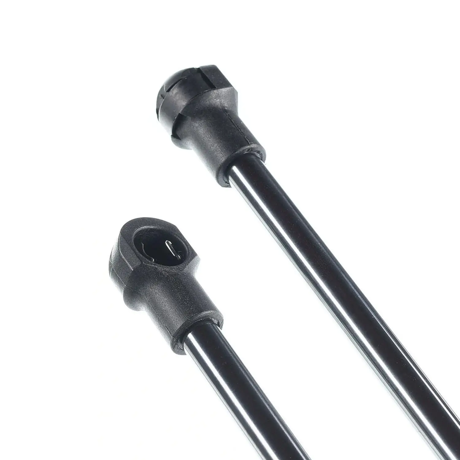 1 Pair Fit For Chevrolet Corvette 1982 SG130039 Tailgate Lift Support Shocks Struts |