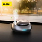 Освежитель воздуха Baseus, освежитель воздуха с управлением через приложение