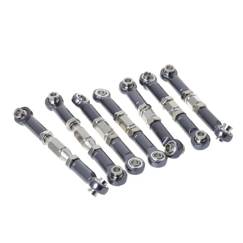 9 шт напольный штатив с регул