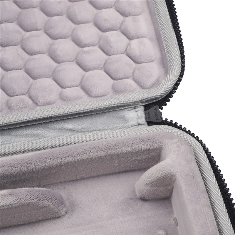 

KBDfans 80% Mechanical Keyboard Dustproof Carrying Case