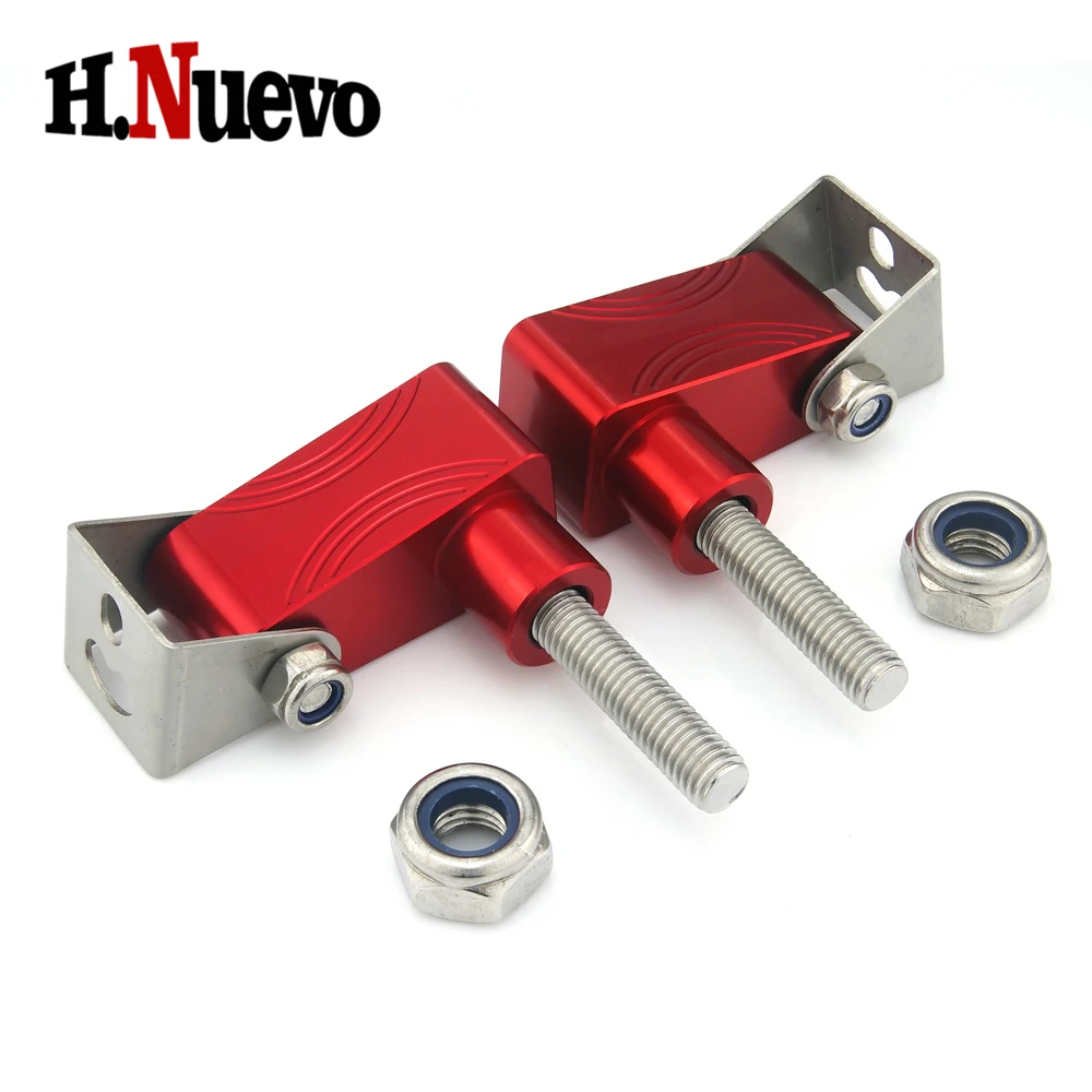 Передняя вилка для мотоциклетного питбайка светодиодный прожектор точечный