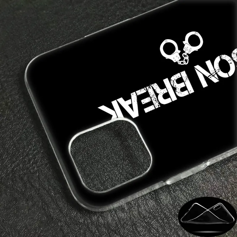 Роскошный мягкий силиконовый чехол для телефона Apple iPhone 11 Pro XS Max X XR 6 6S 7 8 Plus 5 5S SE
