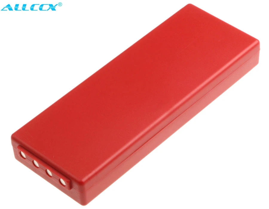 Аккумулятор Cameron Sino 2000mAh для HBC Radiomatic Spectrum 2 3 BA14061 FUB10AA FUB10XL FUB78AA PM471560 BA210040