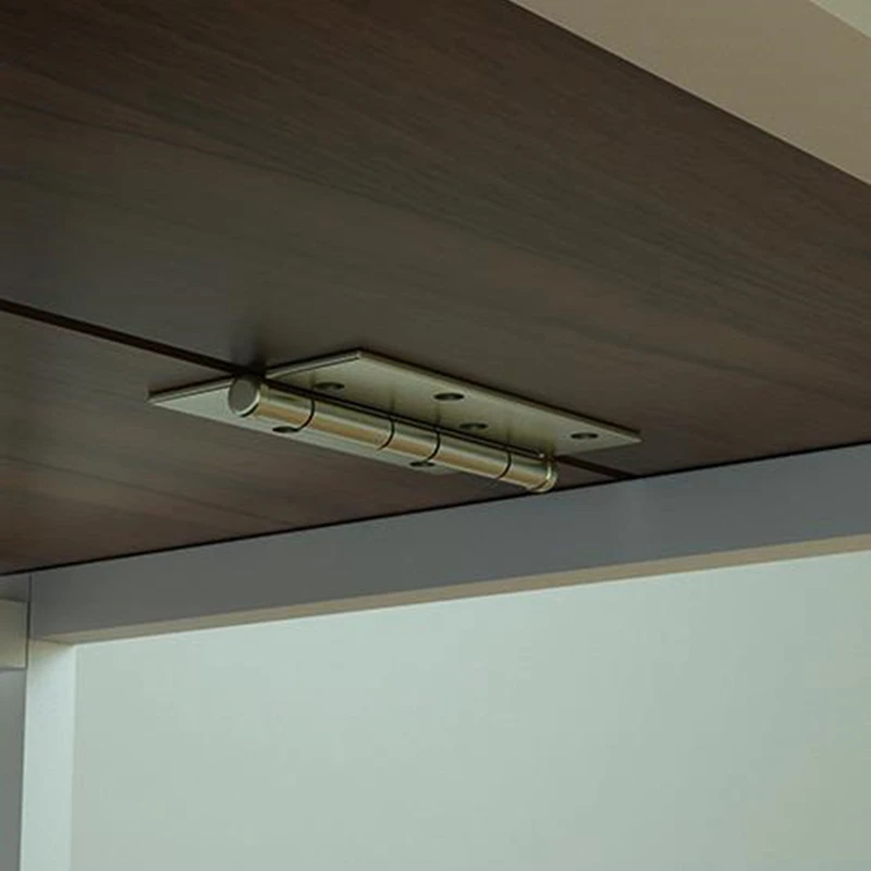 Гироскопический нож с кончиком пальца Многофункциональный Открытый для