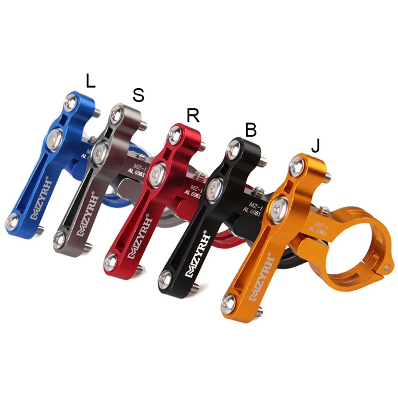 MTB дорожный велосипед велосипедный открытый бутылка для воды Зажим Болт клетка