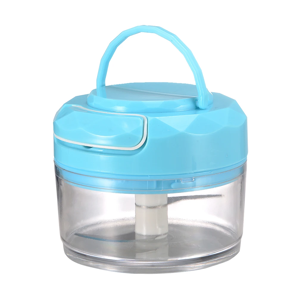 Картофельная терка для моркови кухонные инструменты ручной измельчитель