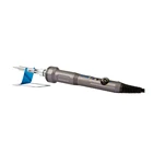 Наборы инструментов для ATTEN SA50 паяльник ESD AC220V 50 Вт Термостатический контроль Регулировка электрического сварного оборудования