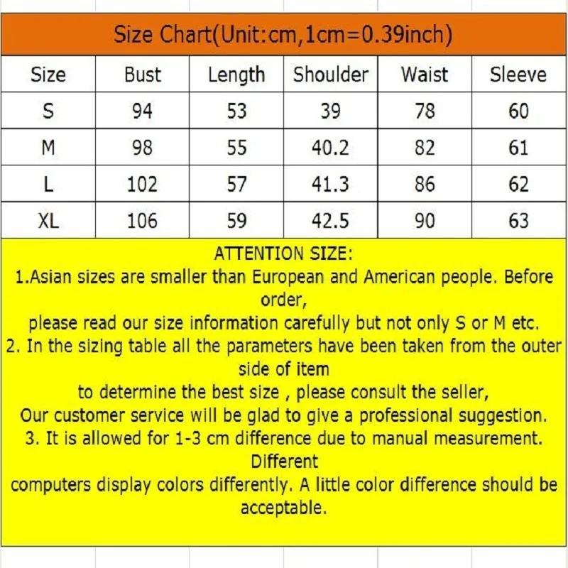 

2020 New Leather Jacket Women Embroidery Black PU Motorcycle Jacket Women Korean Biker Faux Leather Coat 6612 KJ3071