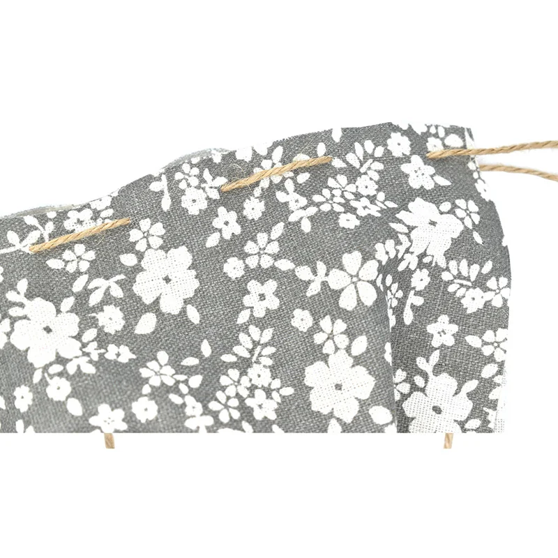 Эластичные детские аксессуары в богемном стиле реквизит для фотосъемки шапочка