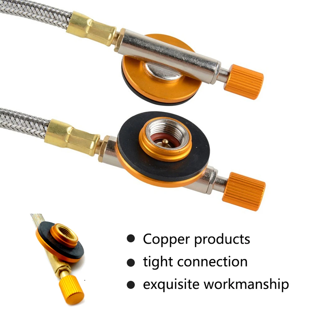 Гибкий держатель инструмента переключатель для пикника на открытом воздухе