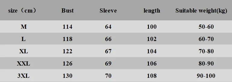 

-21 Degrees Men Russia Winter Long Thick Warm Windproof Casual Hooded White Duck Down Jacket Thickening Cold Down Parka Coats