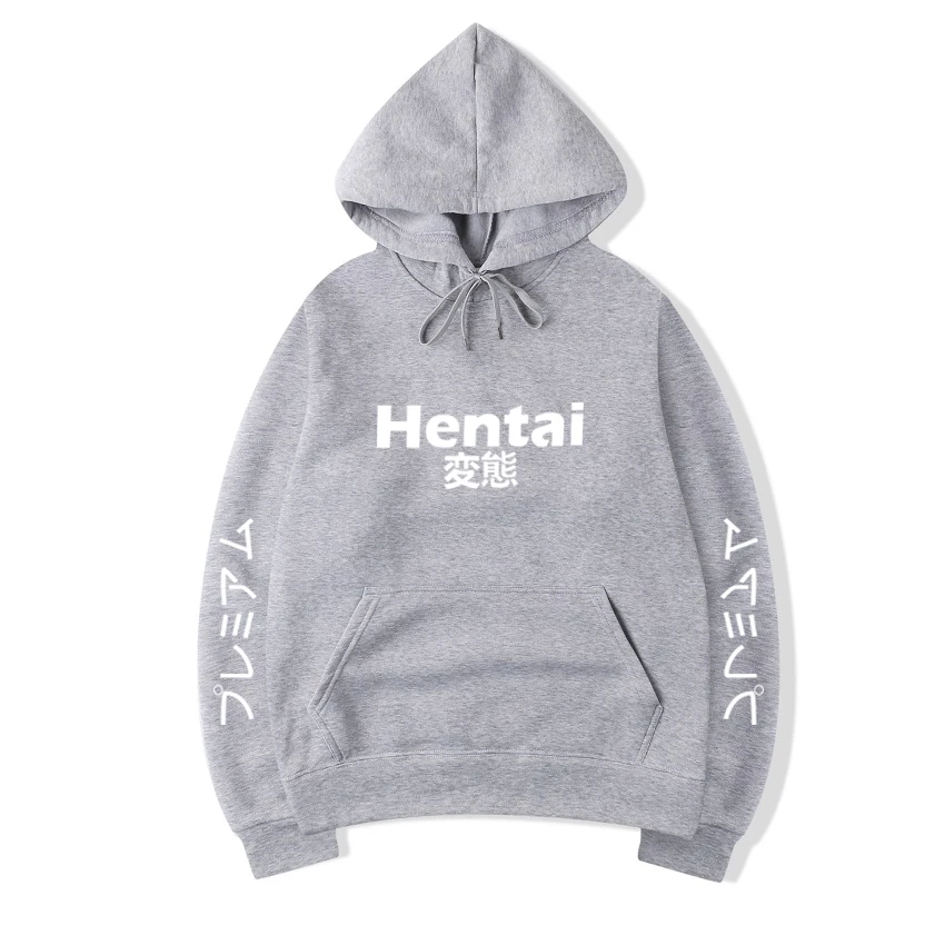 

New Style Fashion japanese streetwear Hip Hop Hoodie Sweatshirt Multiple Colour Men Women Casual Sport Hoodies Pullovers Coats