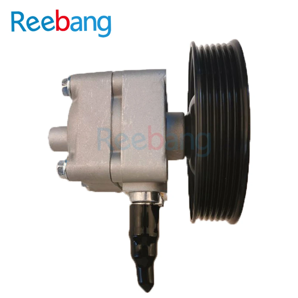 

Насос гидроусилителя руля Reebang 36050559 для Volvo S60 S80 V70 XC70 XC90