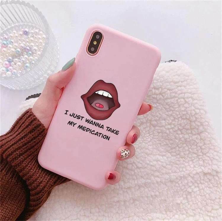 Мягкий силиконовый чехол Yungblud для huawei p30 pro p30 lite p20 pro p10 mate 20 p10 lite honor 9 lite honor 10 lite honor 8x - Цвет: FHSR-23323