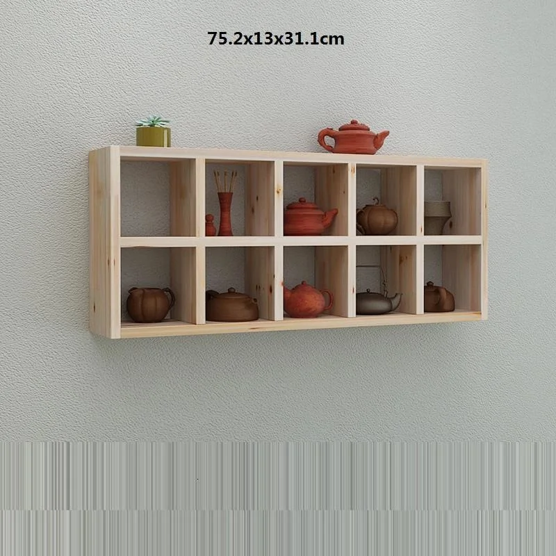 Home Furniture Auxiliar Cocina Display Kastje Mobili Bagno Cupboard Storage Mueble De Sala Living Room Meuble Salon Wall Cabinet |