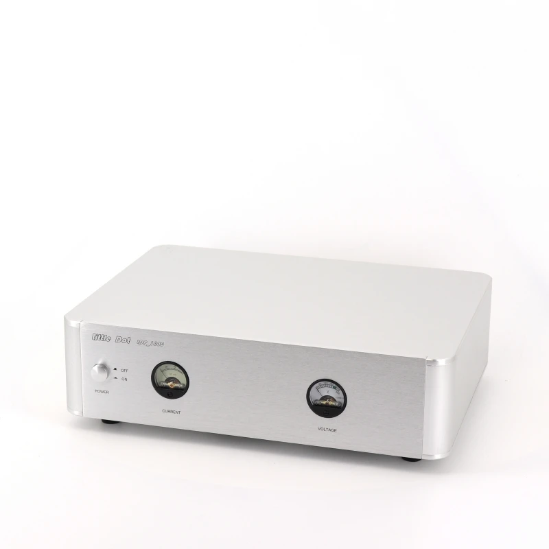 

LittleDot LDP-1000 очистки регенеративная источника питания