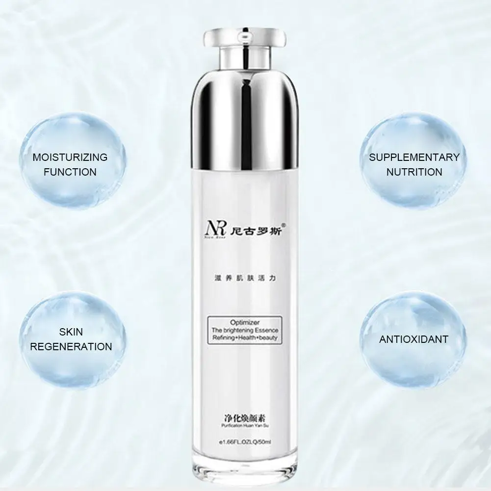 

Deep Cleansing Cream Nourishing Purifying Rejuvenation Massage Cream Dirty Deep Cleansing Pore Cream Face Skin Care