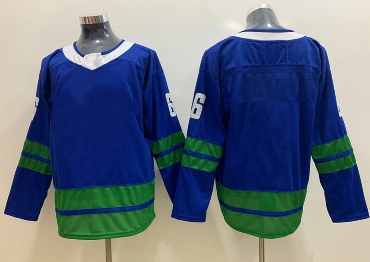 

Sportswear & Accessories