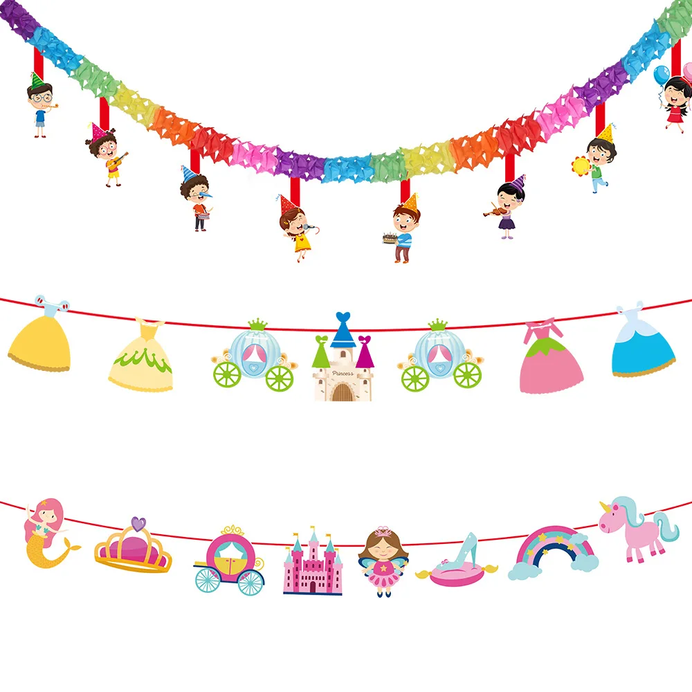 Новинка платье для дня рождения девочки украшения Babyshower овсянка моноблок Baby Shower