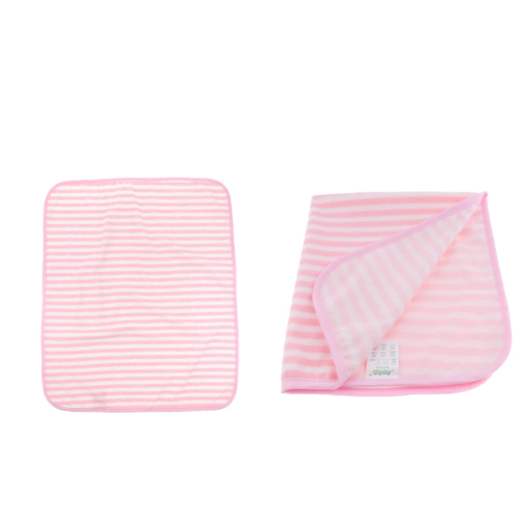 2 шт./упаковка матрас для защиты от недержания мочи|Подгузники взрослых и