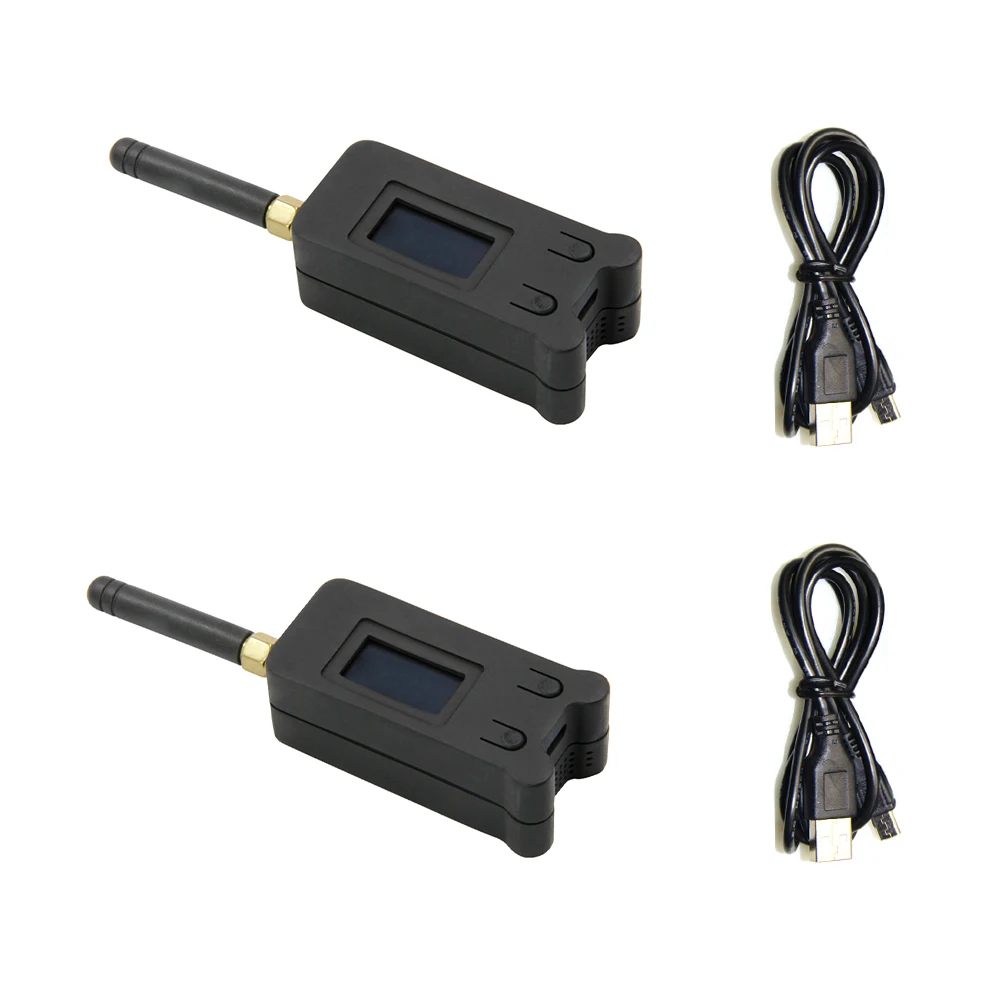 TTGO 433/470/868/915 МГц ESP32 LoRa OLED 0 96 дюймов Дисплей Bluetooth WI FI ESP 32 модуль макетной платы 1