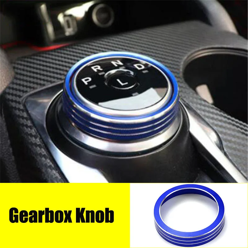 Аксессуары для стайлинга автомобиля держатель стакана с подачей воды на