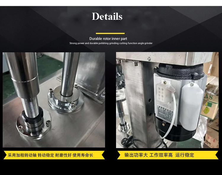 Автоматическая Машина Для Запечатывания крышек жестяных банок машина для