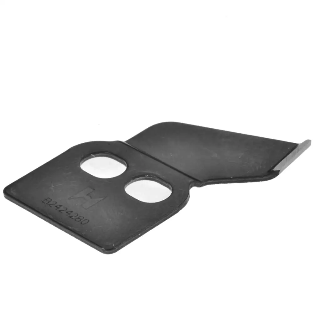 Фиксированный нож для швейной машины Juki 1850/1900|knives cheap|knife importerknife rest |