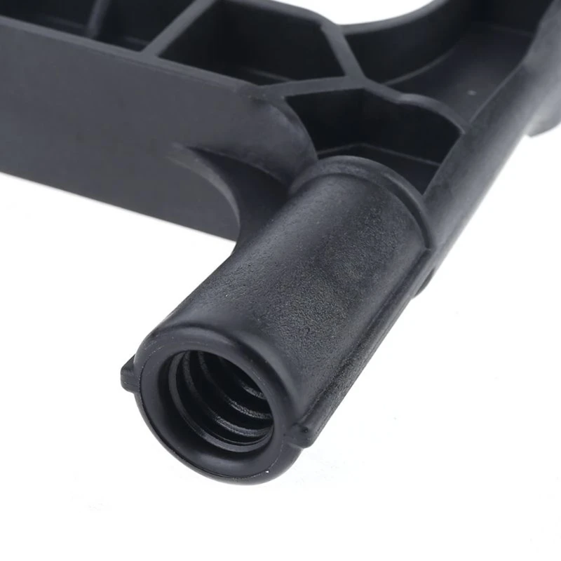 

Gutter Cleaning Spoon Scoop Hand Tool for Farm Garden Townhouses Skylights Roof 203F