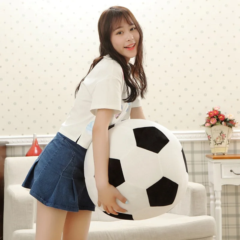 

Baby Boy Girl Plush Toys Stuffed Toys Baby Comfort Toys Soft Sofa Pillow Christmas Birthday Gift Children Girl Room Decoration