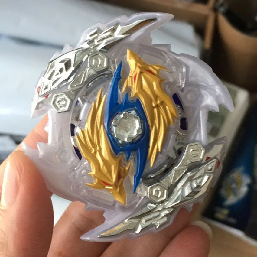 Beybleyd burst Toys Arena B144 B145 B147 полная модель без Устройства Запуска Bayblade Metal Fusion God spinning top Bey Blade Blades Toy