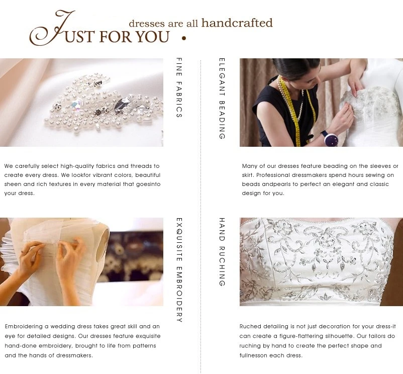 Новое романтичное Элегантное свадебное платье принцессы с V-образным вырезом и