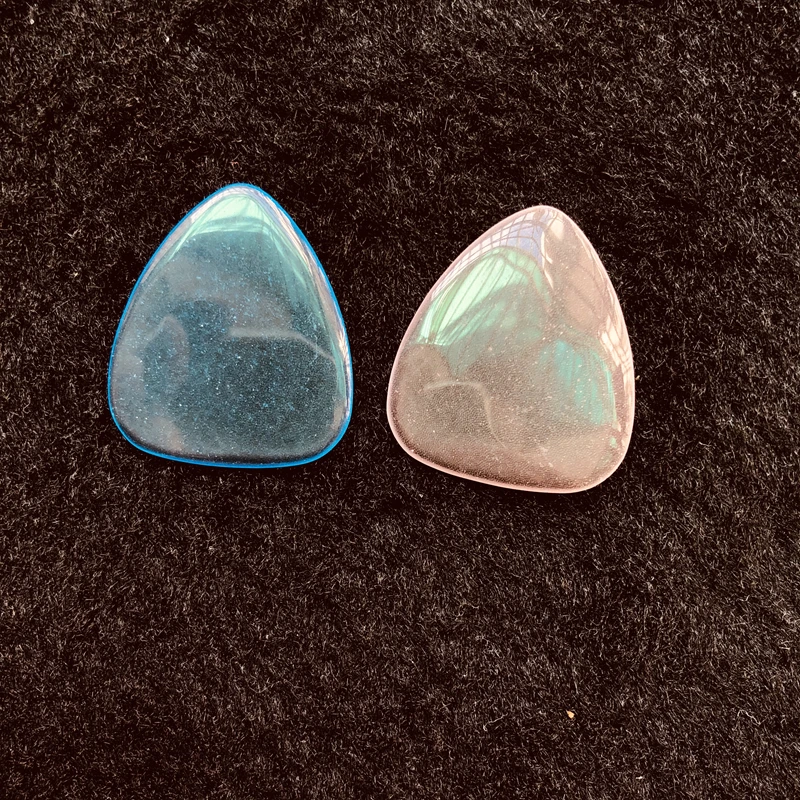 Мужские бусины кошачий глаз оптовая продажа 1 шт. камень кристалл медиатор