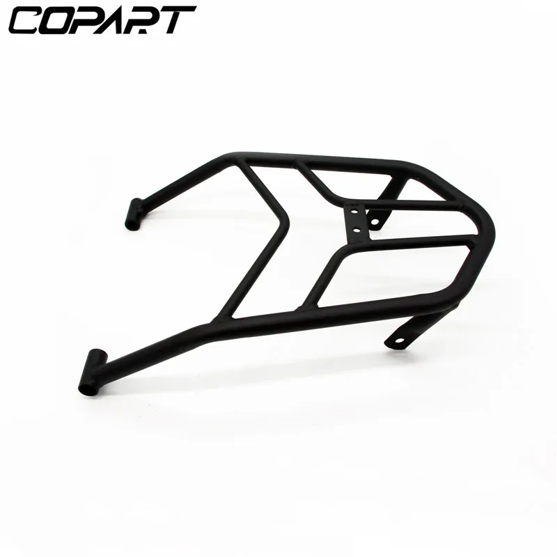 Подставка для багажника мотоцикла комплект кронштейнов Honda CRF250 CRF250L CRF250M 2012