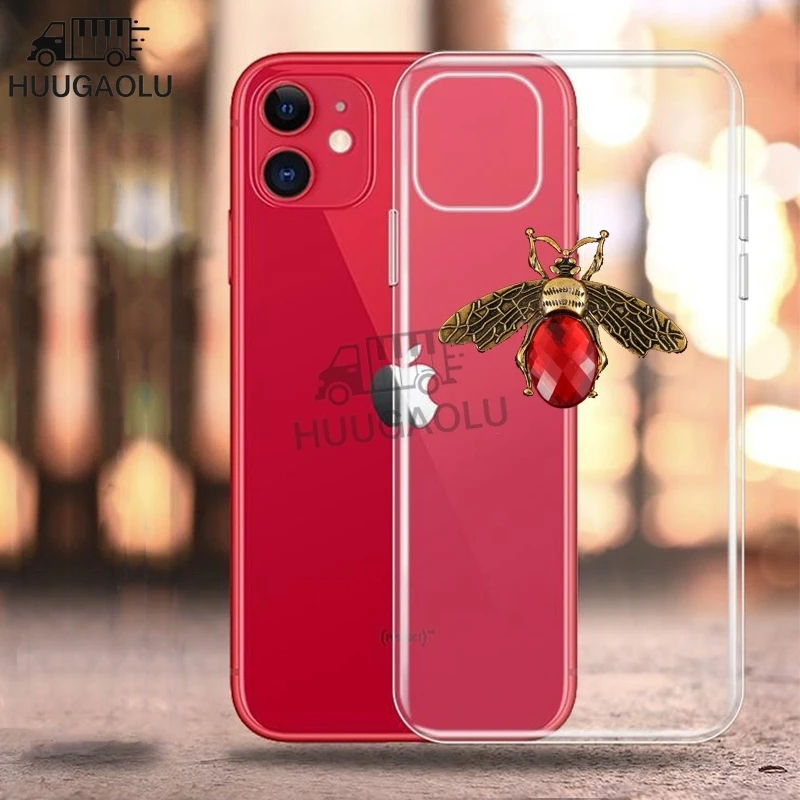 Чехол для LG K8 2018 K10 2017 G6 G7 G8 C8X Q8 Q7 Q6 V10 V20 V30 V40 V50 V60 K40 K50 K20 K30 K40S K50S | Мобильные телефоны