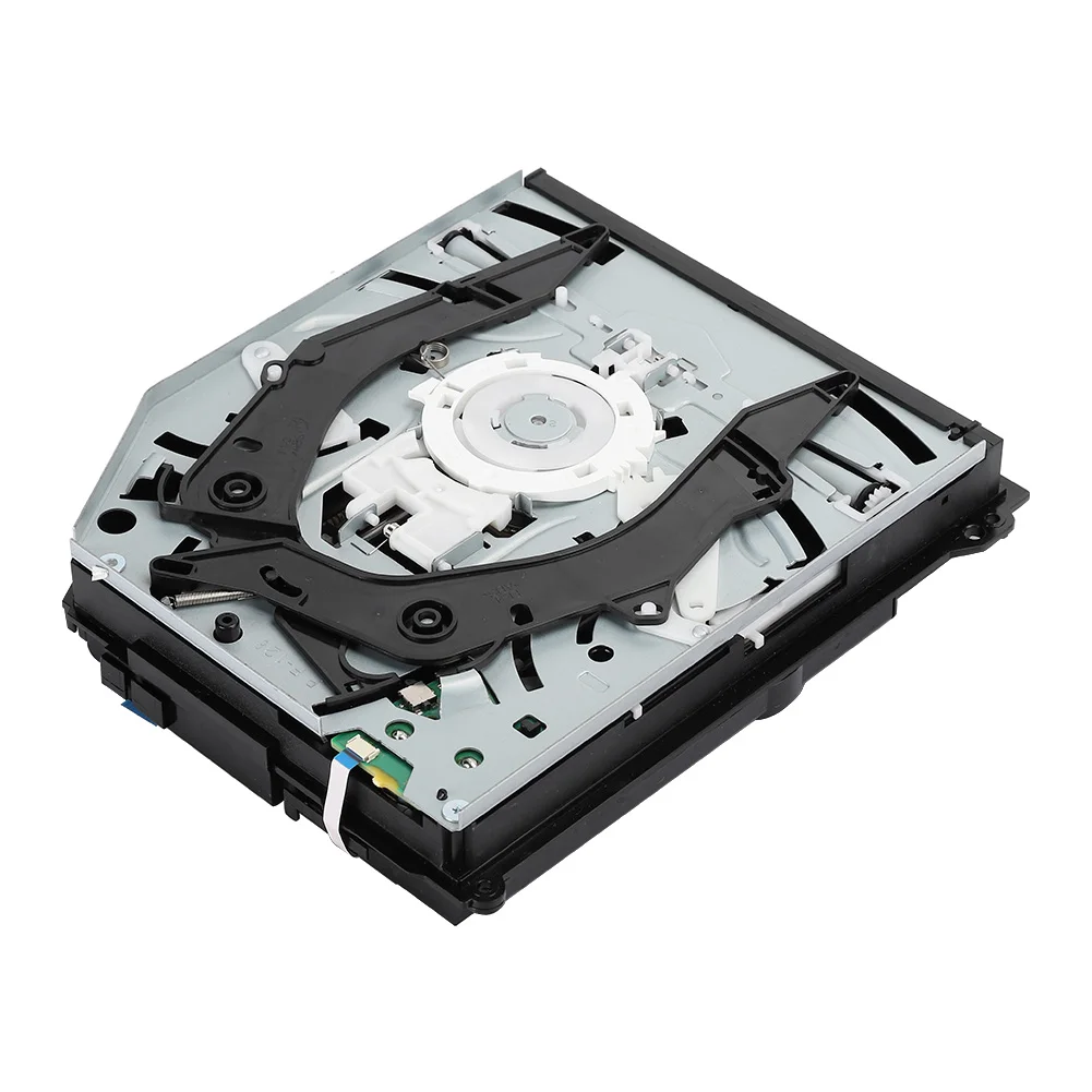 KES 490A CD ROM драйвер с аксессуар отвертка для PS4 1200 хост высокая