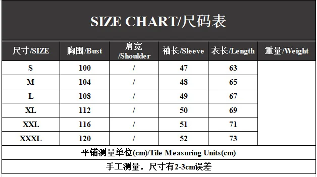 

Mandylandy Loose Stitching Sweaters Plus Size Jumpers Autumn Women Sweater Long Sleeve V-neck Knitted Pullovers