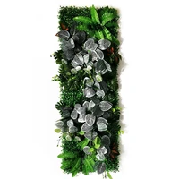 40cm120cm artificial turf plant decoration home fake sweet potato lawn background advertising store decoration