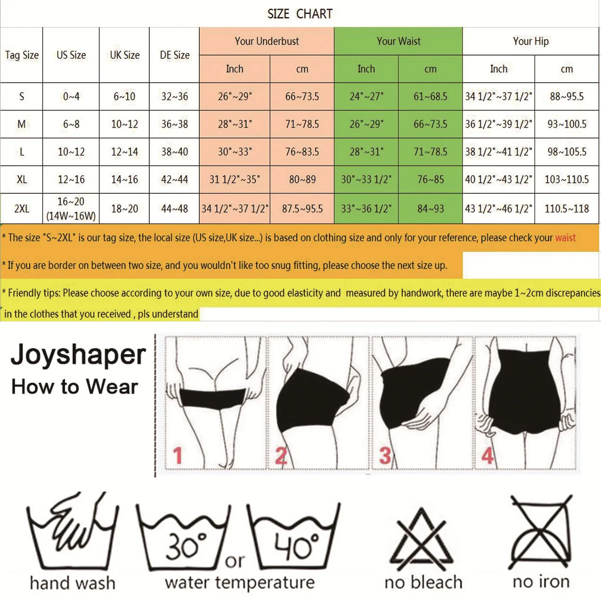 Форма шорты сексуальные одежда для Для женщин 2020 Новый Велоспорт Бег Фитнес