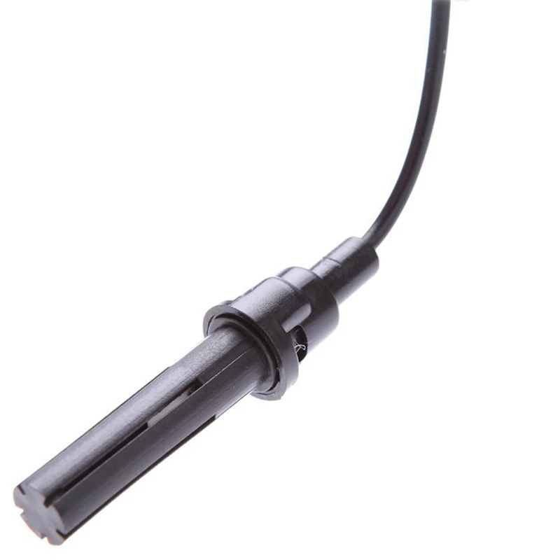 GTBL Мини ЖК цифровой термометр гидрометр для измерения влажности Измеритель