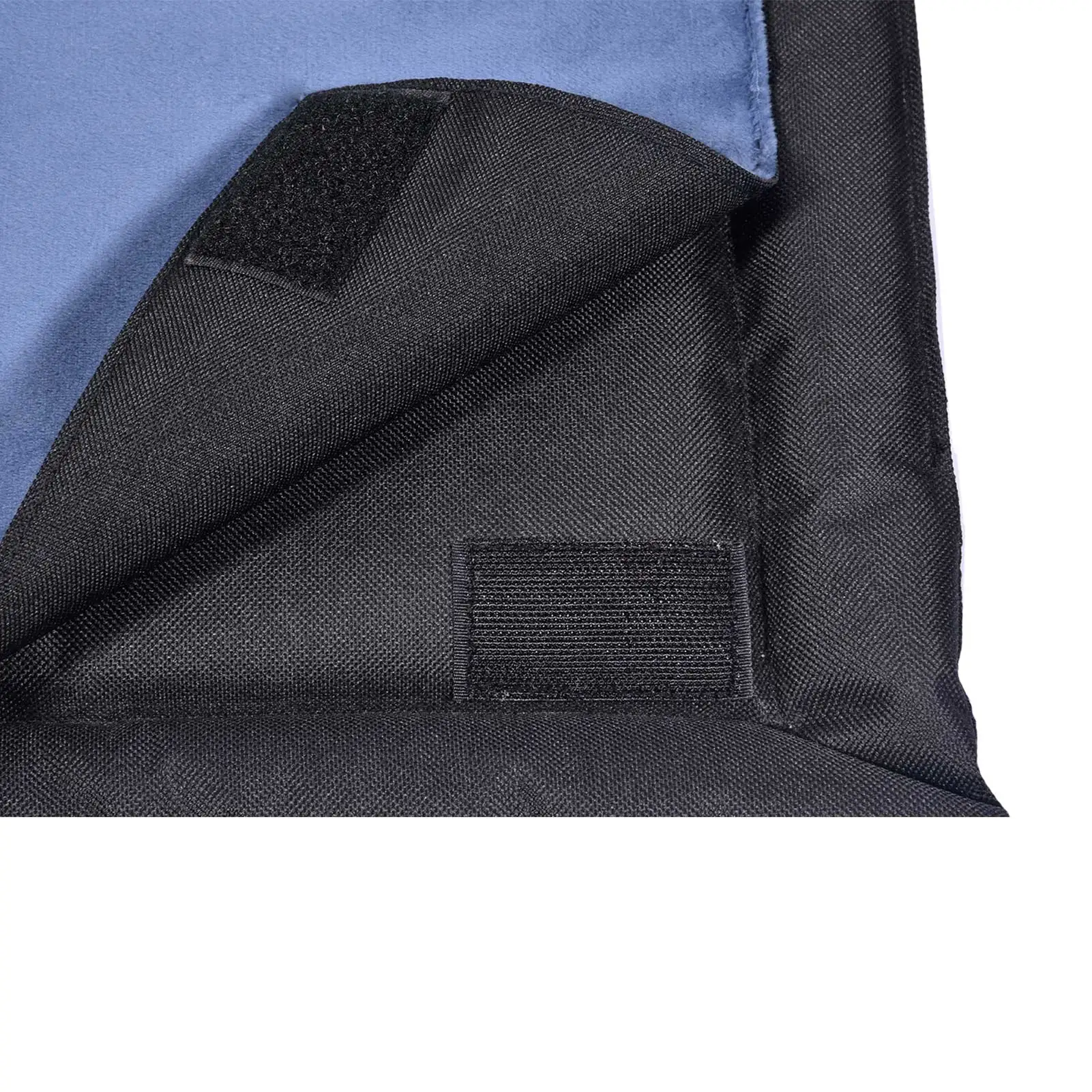 

Four Seasons Universal Waterproof And Urine-proof Pet Mattress Warm Cat Litter Pad With Two Replaceable Blankets