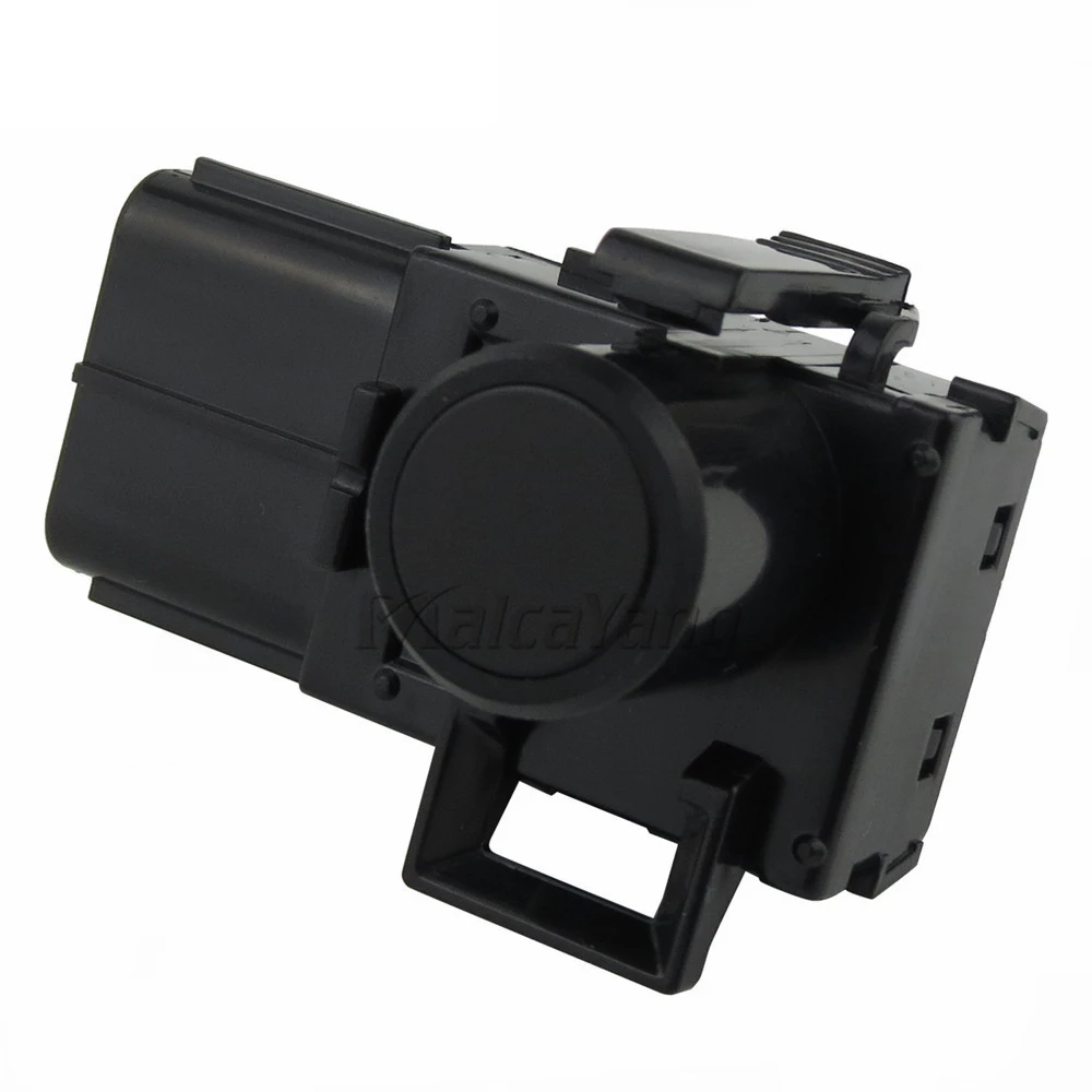 Быстрая доставка система парковки автомобиля 89341-48010 для Toyota Camry Corolla Tundra Lexus RX350