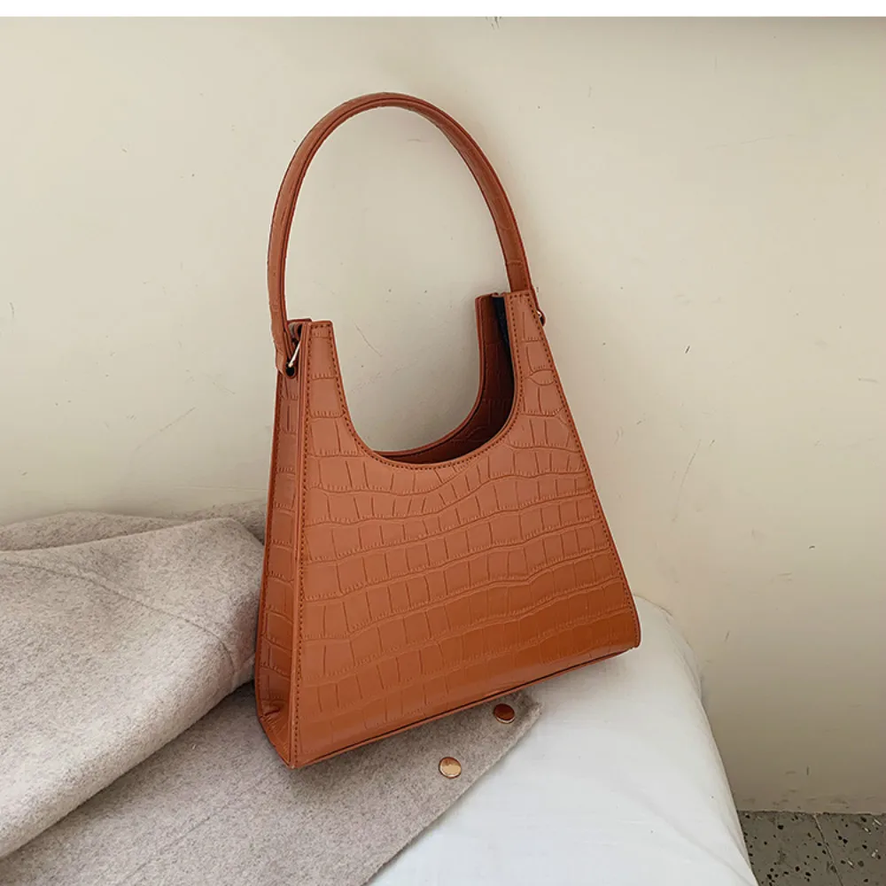 Французские стильные сумки для женщин известный бренд сумки Bolso Mujer Женская сумка сумки через плечо Torebki Damskie сумка через плечо модная