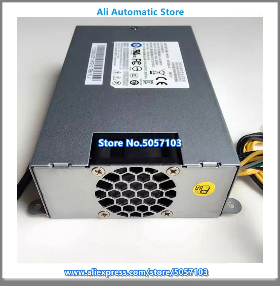 B325I B540 B320I B520E B320 Питание HKF2002 32 APA006|Кронштейны| |