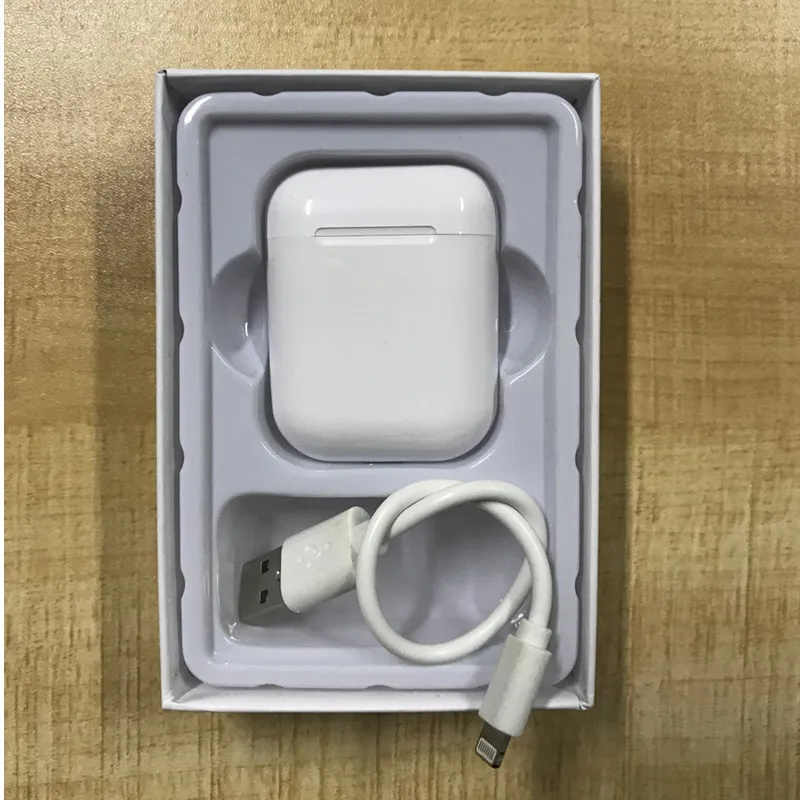 I10 max TWS беспроводной bluetooth-наушник 5,0 наушники i9s tws гарнитуры с микрофоном pk i10 i10s i11 i12 tws