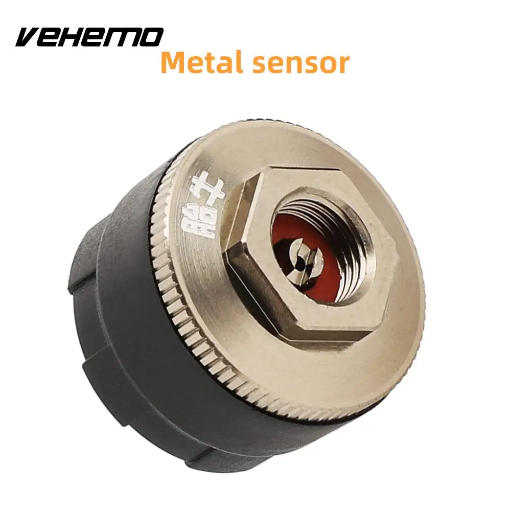 Автомобильная система контроля давления в шинах TPMS датчики прикуриватель USB порт